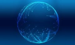     ETH钱包助记词通用吗？理解助记词