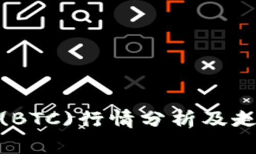 : 今日比特币(BTC)行情分析及走势预测(美元)