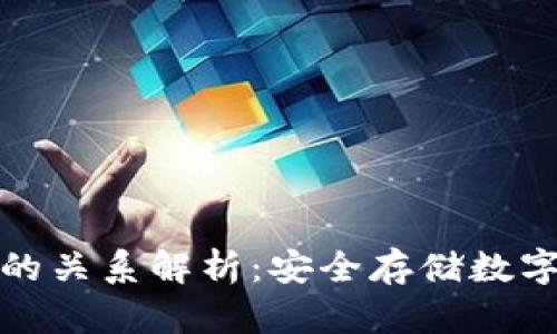 冷钱包与区块链的关系解析:安全存储数字资产的最佳选择