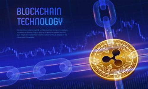 BTC今日行情分析:市场走势与未来预测