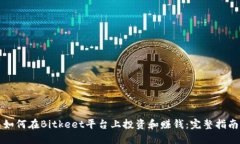 如何在Bitkeet平台上投资和赚钱：完整