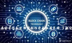 私钥和助记词是加密货币和区块链技术