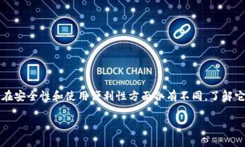 私钥和助记词是加密货币和区块链技术中非常重要的两个概念,它们在安全性和使用便利性方面各有不同。了解它们的区别对于保护数字资产和理解区块链系统的工作原理至关重要。
私钥与助记词的区别解析