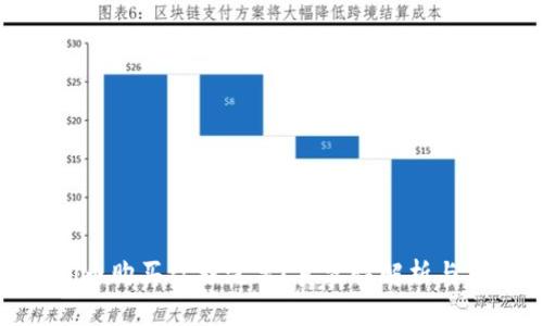 如何用Pi币购买红旗汽车?真实性解析与市场前景