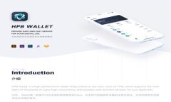 数字货币怎么开户网联银行是一项在当