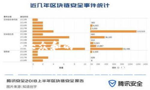 思考一个符合大众和的
TOPAY苹果官方下载:使用指南与常见问题解答
