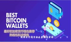 : 狗狗币行情价格走势图及分析