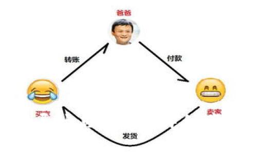 狐狸钱包怎么导出助记词？详细步骤与注意事项
