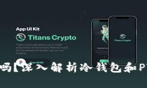 PT属于冷钱包吗?深入解析冷钱包和PT的定义与使用