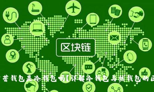 芭蕾钱包是冷钱包吗?详解冷钱包与热钱包的区别