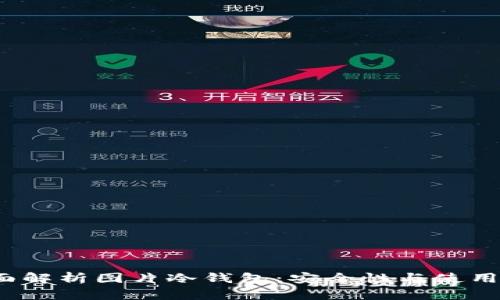 全面解析图片冷钱包:安全性与使用技巧