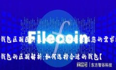 热钱包与冷钱包区别图片及相关信息都