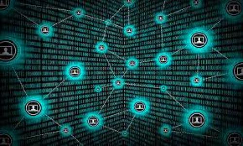 数字币冷钱包安全性分析与使用指南

jiaoti数字币冷钱包安全性分析与使用指南/jiaoti  
数字币冷钱包, 数字货币安全, 数字币存储, 加密货币, 区块链技术/guanjianci

在当今数字经济迅速发展的背景下，越来越多的人开始投资和使用数字货币，如比特币、以太坊等。随着这些数字资产的增加，如何保证它们的安全性成为用户最大的关注点之一。冷钱包是一种常见的数字货币存储方式，其本质是在没有网络连接的情况下进行存储，以此来降低黑客攻击的风险和防止窃取。本文将深入分析冷钱包的安全性，以及用户在使用冷钱包过程中需要注意的各种问题，同时解答一些常见疑问。

一、数字币冷钱包的定义
冷钱包是与互联网隔绝的存储方式，通常以硬件形式存在，如USB设备或专用的硬件钱包。与热钱包（始终在线的存储方案）相比，冷钱包能够提供更高的安全性，尤其适合长期存储大额资产。
冷钱包的工作原理是将私钥离线存储，只有在需要进行交易时才将私钥导入设备，交易完成后再将其切断网络连接，这样可以有效避免网络攻击和黑客入侵的风险。

二、数字币冷钱包的安全性
冷钱包被普遍认为是数字货币持有者最安全的选择，原因如下：
ul
li私钥离线存储：冷钱包的最大优势就是私钥不在线储存，几乎不可能被黑客攻击，从而大大降低了资产被盗的风险。/li
li抵抗病毒和恶意软件：数字货币热钱包容易受到病毒和恶意软件的攻击，而冷钱包由于离线，使受感染的风险大大降低。/li
li硬件钱包的防拆和加密技术：许多硬件钱包还配备了防拆机制，一旦试图被拆开，内部数据会被清除，提升了安全性。/li
li多重签名支持：部分冷钱包还支持多重签名机制，在进行交易时需要多个签名，从而大幅提升了安全性。/li
li个人控制：冷钱包的私钥和信息完全由用户掌握，不必依赖第三方服务，避免了因服务商破产或被黑客攻击而导致的损失。/li
/ul

三、使用数字币冷钱包的步骤
要有效使用冷钱包存储数字货币，用户需遵循如下步骤：
ol
li选择合适的冷钱包：市场上有多种冷钱包，如Ledger、Trezor等，用户应根据自己的需求选择合适的产品。/li
li购买与设置：购买硬件冷钱包后，用户需按照制造商提供的说明书进行设置，务必确保软件更新到最新版本。/li
li生成并备份私钥：冷钱包会生成一个私钥，该私钥需安全备份，确保不丢失，建议使用纸质备份。/li
li将数字资产转入冷钱包：通过冷钱包的地址，将数字货币转入此钱包，完成后需验证转账是否成功。/li
li定期检查安全性：用户应定期检查自己的冷钱包安全性，包括检查固件更新和私钥备份是否完好。/li
/ol

四、常见的数字币冷钱包类型
冷钱包主要分为以下几种类型：
ul
li硬件钱包：如Ledger和Trezor，最为常用，提供高安全性，并且支持多种货币。/li
li纸钱包：指将私钥打印在纸上，完全离线，适合小额资产存储，缺点是易于损毁。/li
li空设备钱包：这是一种新的存储方式，如使用专用的USB设备，离线避免了网络攻击。/li
/ul

五、数字币冷钱包的优势与不足
使用冷钱包的优缺点如下：
ul
li优势：高安全性、控制权在用户手中、能够存储多种数字币、抵抗黑客攻击等。/li
li不足：一旦丢失私钥，数字资产将无法找回；对于新手用户来说，学习曲线相对较高。/li
/ul

六、可能相关问题解答

Q1：如何选择合适的冷钱包？
选择合适的冷钱包，用户需要综合考虑几个关键因素：
ul
li用户的需求：首先要确定自己想要存储哪些数字货币，不同的钱包支持的币种可能不同。/li
li安全性：不同品牌的冷钱包安全性和加密技术不同，用户应选择经过市场验证、口碑较好的硬件钱包。/li
li使用方便性：冷钱包的操作界面是否友好对用户体验至关重要，特别是对新手用户而言。/li
li价格：硬件钱包通常价格不菲，用户应根据自身条件做出合理选择，并且评估其性价比。/li
li售后服务：优质的售后支持可帮助用户在遇到问题时得到及时解决，这一点也不能忽视。/li
/ul

Q2：冷钱包是否完全安全？
虽然冷钱包在理论上提供了非常安全的存储方式，但它也并非完全无懈可击：
ul
li人为错误：如用户在备份私钥时发生错误或丢失，均会导致资产无法找回。/li
li硬件故障：冷钱包的硬件设备本身会磨损或出现故障，导致无法使用，需提前做好备份。/li
li物理损失：如果冷钱包被盗、丢失或损毁，用户同样无法找回存储的资产。/li
/ul

Q3：冷钱包和热钱包的区别是什么？
冷钱包与热钱包的主要区别在于连接网络的状态和使用场景：
ul
li网络连接：冷钱包不连接互联网，相对安全；热钱包则始终在线，便于进行日常交易但风险较高。/li
li适用场景：冷钱包更适合长期存储和保存价值，热钱包则适于频繁交易。/li
li安全性：冷钱包由于不受网络攻击，安全性更高；热钱包易受网络威胁。/li
/ul

Q4：冷钱包丢失了如何找回？
冷钱包丢失后的找回方法主要依赖于之前的备份：
ul
li恢复助记词：大部分冷钱包在创建时会生成助记词，用户可以通过助记词恢复钱包。/li
li私钥备份：如果用户有保存私钥的备份，可以通过私钥找回钱包中的资产。/li
li求助于专业服务：在无法找回时，可以尝试联系相关的技术支持或服务商，但成功率因情况而异。/li
/ul

Q5：冷钱包的更新和维护怎么进行？
使用冷钱包的用户应定期进行更新与维护：
ul
li固件更新：制造商会不定期发布固件更新，旨在修复安全漏洞和提升功能，用户应及时更新。/li
li备份检查：定期检查备份的状态，确保备份文件完整可用，防止文件损坏导致无法找回。/li
li安全验证：对冷钱包的安全性进行自我检查，确认没有任何物理损坏或异常情况。/li
/ul

在如今的数字经济时代，数字币冷钱包的安全性尤为重要。合理选择、正确使用冷钱包将有效保护您的数字资产安全。希望通过本指南，您能更好地理解和掌握冷钱包的使用技巧，确保资产安全。