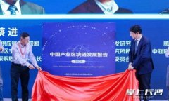 小狐狸钱包手机可以用吗？使用指南与