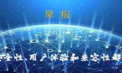 riaotiETC以太经典有没有冷钱包?/riaoti以