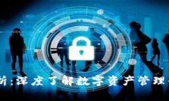 Tokenim 资产规模解析：深度了解数字资