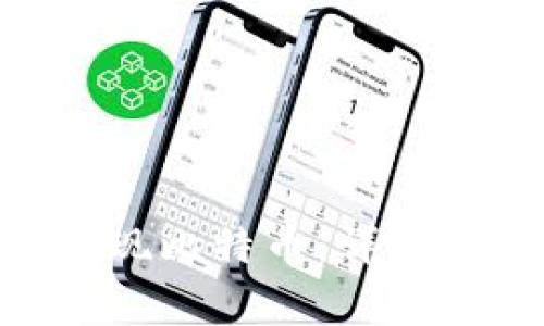 如何通过Tokenim提现比特币:详细教程与常见问题解答