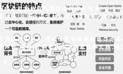 什么是冷钱包的Bot？详解其工作原理与
