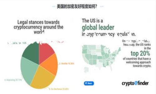 冷钱包怎么查流水是一个非常实用且实用的主题，尤其是在数字货币越来越普及的今天。为了满足这一主题的需求，以下是相关信息。

冷钱包如何查流水？