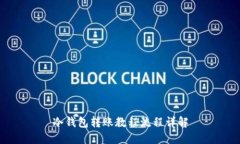 冷钱包转账教程流程详解