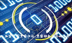  加密货币黑客归还：黑客动机与影响