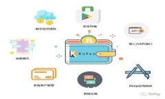 全面解析比特派软件：功能、优势与用