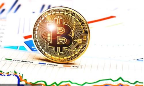 如何顺利下载Tokenim:详细步骤与常见问题解答