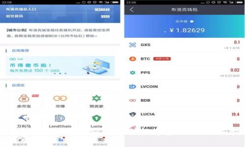 冷钱包生成方法:安全存储数字资产的终极指南