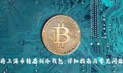 如何将上海币转存到冷钱包：详细指南