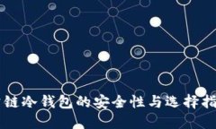 公链冷钱包的安全性与选择指南
