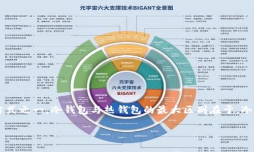 冷钱包是一种用于存储数字货币的安全工具,它被广泛认为是保护加密资产的最佳方式之一。冷钱包与热钱包的最大区别在于,冷钱包不与互联网直接连接,这使得它们在存储比特币、以太坊等数字货币时更加安全。
hebe冷钱包:您的安全加密资产储存解决方案