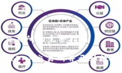 注册OKX交易所的完整指南: 如何注册