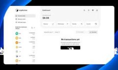 如何安全地使用Token.im冷钱包管理数字