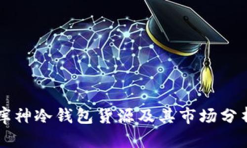 库神冷钱包货源及其市场分析
