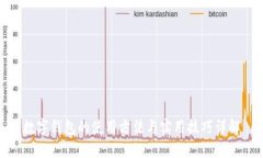 数字钱包的使用方法与实用技巧详解