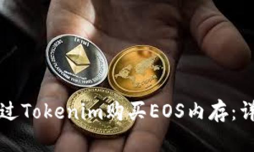 如何通过Tokenim购买EOS内存:详细指南