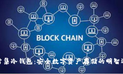 : 雷集冷钱包:安全数字资产存储的明智选择