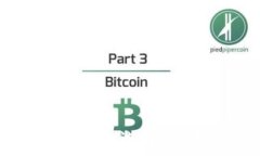  USDT 钱包使用指南：选择、管理与安全
