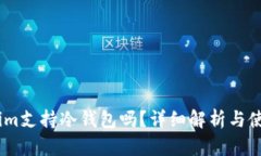 token.im支持冷钱包吗？详细解析与使用