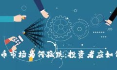 数字货币市场为何猛跌：投资者应如何