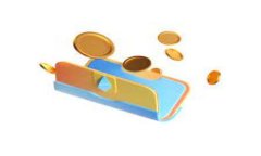 Tokenim与ETH的关系分析：深入理解区块
