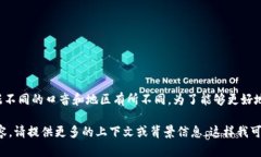 在英文中，“tokenim”的发音可以类似于“托肯音