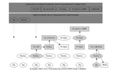 Tokenim是否支持BSC链？全面解析与常见问题解答