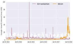 ETH币钱包哪个好用？全面分析热门以太坊钱包选