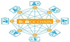 tokenim私钥的作用及其安全性详解
