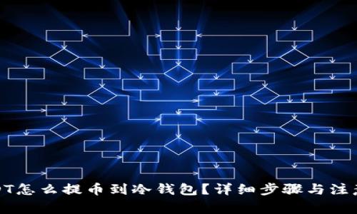 : USDT怎么提币到冷钱包？详细步骤与注意事项