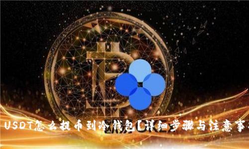 : USDT怎么提币到冷钱包？详细步骤与注意事项