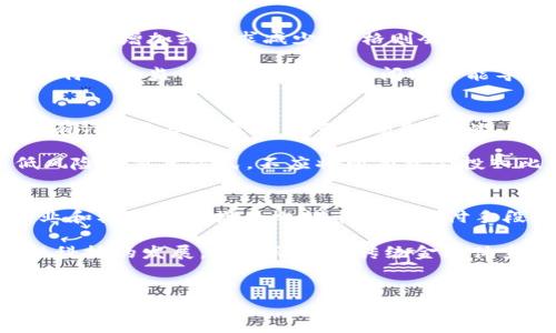 比特币（BTC）是一种数字货币，也被称为加密货币，首次由一个化名为“中本聪”的人或团体在2009年推出。比特币的设计目的是为了解决通货膨胀、管理及风控等传统货币体系中的一些问题。它的核心技术是区块链，一种去中心化的、分布式的账本技术，确保交易的透明性和安全性。

比特币的交易过程是基于区块链的，每一个交易都是通过复杂的数学算法进行加密和验证。与传统银行或金融机构不同，所有的用户都可以直接在网络上进行面对面的交易，而无需依赖于中央管理系统。这个系统不仅减少了交易成本，还提高了效率。这使得比特币成为一个更加灵活和个人化的金融工具。

比特币的工作原理
比特币的运行基于一种名为“区块链”的技术。区块链是一种信息存储和传输的方式，它的主要特性是去中心化和不可篡改。每一笔比特币交易都会被记录在区块链中，每个区块中包含了一定数量的交易。当一个区块满了，就会被添加到链的末尾，形成一个持续不断的区块链。

在比特币网络中，所有的节点（也就是网络中的用户）都保有相同的区块链副本。每当有人发起新的比特币交易时，网络中的每个节点都会验证这笔交易的有效性，例如检查发送者是否有足够的比特币进行交易等。一旦交易被验证，便会被记录在区块链中，并被全网确认。

比特币的发行与挖矿
比特币的总量是有限的，最多为2100万枚，这是为了防止通货膨胀而设定的。比特币的发行过程称为“挖矿”。挖矿是通过计算机运算来解决复杂的数学问题，以此来验证和记录交易。这一过程不仅可以确保网络的安全，还能为 miners（矿工）提供比特币作为奖励，激励他们继续提供算力。

挖矿的难度会根据网络的算力总和而动态调整，以确保比特币的发行速度保持在大约每10分钟一个区块的速度。随着时间的推移，每210,000个区块后，比特币的矿工奖励会减半，这一机制称为“减半事件”。这使得比特币在其生命周期内的发行呈现出一种稀缺的特性。

比特币的交易和使用
比特币的使用场景越来越广泛，可以用来购买商品、支付服务以及进行投资等。许多商家开始接受比特币作为支付手段，包括一些大型企业如微软、亚马逊等。用户可以通过各大交易所（如币安、火币等）进行比特币的买卖，从而实现资产的增值。

除了用于消费和投资，比特币更被看作是一种保值的资产。许多投资者将比特币视为“数字黄金”，在金融动荡或通货膨胀时作为避险工具。近年来，越来越多的机构投资者开始进入比特币市场，进一步推动了其价值的上涨。

比特币的挑战与风险
尽管比特币具有许多优势，但其也面临着不少挑战和风险。例如，价格波动剧烈，使得其作为一种货币的稳定性受到质疑。此外，比特币交易的匿名性使其面临洗钱与其他金融犯罪的风险，许多国家因而对此采取了严格的监管。

此外，技术风险也是不容忽视的问题，网络攻击、交易所被黑等事件时有发生，用户的资金安全面临威胁。对于投资者而言，理解市场趋势和相关技术知识至关重要，以规避潜在的损失。

关于比特币的常见问题
在探讨比特币时，许多人会有一些共同的问题。以下是五个相关的问题以及详细解答：

1. 比特币和传统货币有什么区别？
比特币与传统货币最大的区别在于它的去中心化特性。传统货币由中央银行发行和管理，其价值与政府的信用和经济运行密切相关。而比特币是完全基于区块链技术的一种货币，缺乏中央管理机构，不能被人为操控或无限发行。

此外，比特币的交易是全球性的，用户可以随时随地进行交易，而传统货币的交易通常受到地域和银行营业时间的限制。在交易安全性方面，比特币通过密码学技术确保交易的安全，而传统货币则常常面临假币、盗刷等风险。

2. 如何购买比特币？
购买比特币的方式有很多，最常用的方法是通过加密货币交易所。用户可以在交易所注册账户，完成身份验证后通过银行转账或信用卡等方式购买比特币。此外，用户也可以通过不同的交易方式进行比特币的买卖，如场外交易（OTC）和点对点交易平台。

在购买比特币后，用户可以将其存储在加密钱包中，以确保其安全。常见的钱包类型包括软件钱包、硬件钱包和纸钱包等。选择合适的钱包类型和安全措施是保护资金安全的重要环节。

3. 比特币的价格是如何决定的？
比特币的价格由供需关系决定，市场上的买家和卖家通过交易所进行交易，进而形成市场价格。当市场上需求增加时，价格会攀升；而当供应增加或需求减少，价格则会下跌。

另外，消息面和市场情绪也会对比特币价格产生重大影响。例如，当有大型企业宣布接受比特币支付时，可能推动价格上涨；而政府对比特币的监管政策或负面新闻则可能导致价格下跌。这使得比特币的价格波动非常剧烈，因此投资者需时刻关注市场动态。

4. 比特币真的可以作为一种投资工具吗？
比特币作为一种投资工具可以带来高收益，但也伴随着高风险。它的价格波动异常剧烈，许多人通过短期交易获得了可观的收益，但也有许多人因此遭受了重大损失。因此，在进行基于比特币的投资时，了解市场趋势、技术分析和风险管理显得尤为重要。

投资者还需了解比特币的基本面，如网络的活跃度、交易量、用户增长等，这些都可能影响其未来的价值。另外，分散投资策略也是降低风险的重要方式，不应将所有资金投入比特币或任何单一投资品中。

5. 比特币的未来前景如何？
比特币被许多专家视为未来金融发展的重要组成部分。它的去中心化、全球支付等特性使其具有潜在的巨大市场。随着越来越多的企业和机构开始接受比特币作为支付手段，它的应用场景也在日益扩大。

然而，比特币的未来发展仍面临一些挑战，如缺乏监管、技术更新、市场波动等，这些都可能影响其普及和接受程度。无论如何，随着金融科技的发展，以及社会对传统金融体系的质疑，比特币很可能在未来继续发挥影响。

比特币, 加密货币, 区块链, 数字货币, 交易所/guanjianci
可以为用户提供一个很好的阅读体验，深入理解比特币。