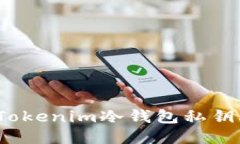 如何处理Tokenim冷钱包私钥丢失问题？