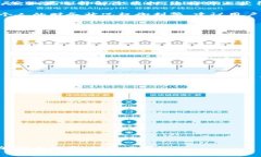 tiaoti如何解除CORE质押？详细视频教程与常见问题